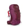 купить Рюкзак Osprey Kyte 66 L, 10001828 в Кишинёве 