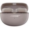 cumpără Căști fără fir Bose Ultra Open Earbuds, Sandstone în Chișinău 