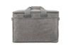 Cooler Bag RIVACASE 5726, 23L 