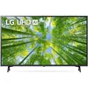 cumpără Televizor LG 43UQ80006LB în Chișinău 