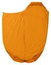 купить Спальный мешок Deuter Dreamlite EL 15C Zip left terra-canyon (3703326 6627 1) в Кишинёве 