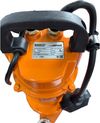 cumpără Pompă Technoworker CWP370W Pompa submersibila pentru apa curata în Chișinău 