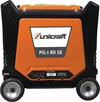 купить Генератор Unicraft 6706800 PG-I 80 SE в Кишинёве 
