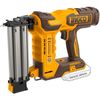 cumpără Set de scule electrice INGCO COSLI250601 (53239) în Chișinău 