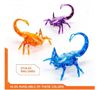 cumpără Jucărie Spin Master 6071518 Scorpion în Chișinău 
