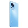Smartphone Xiaomi 13 Lite 8/256GB EU Lite Blue 