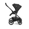 cumpără Сărucior pentru copii Joie T1201JARVN000 Chrome 2 Raven 3in1 (multifunctional) în Chișinău 