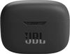 купить Наушники беспроводные JBL Tune 130NC TWS Black в Кишинёве 