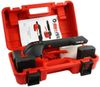 cumpără Ventuză cu vacuum MAR-POL M66050 în Chișinău 