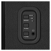 Speakers SVEN "SPS-730" 50W, USB/microSD, RC, Bluetooth, Black 