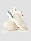 купить Кроссовки Mizuno Sky Medal S D1GA2010 24 в Кишинёве 