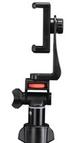 cumpără Trepied Hama 4675 "Rotary Smartphone II" 150 în Chișinău 