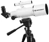 cumpără Telescop Bresser Classic 70/350 Refractor în Chișinău 