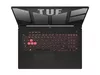 Laptop ASUS 17.3" TUF Gaming A17 FA707RR (Ryzen 7 6800H 16Gb 1Tb) 