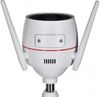 купить Камера наблюдения EZVIZ CS-H3c-R100-1K3WKFL (3Mpx 2.8mm) в Кишинёве 