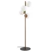 cumpără Lampadar Trendy Faze-NT-115, 32x130x32cm în Chișinău 
