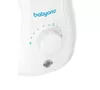 cumpără Încălzitor BabyOno 5247 подогреватель-стерилизатор Natural Nursing (216) în Chișinău 