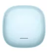 cumpără Căști fără fir Xiaomi Redmi Buds 8 Active Blue în Chișinău 