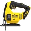 cumpără Fierăstrău pentru decupat Stanley SFMCS600B-XJ în Chișinău 