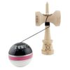 купить Активная игра Essa 164327 Kendama X Original: Royal Spike, 7.5х6х18cm в Кишинёве 