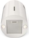 cumpără Hotă Backer Nona Mini W4031 White 31cm în Chișinău 
