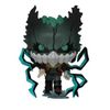 купить Игрушка Funko 83686F Фигурка My Hero Academia - Deku (Vigilante) в Кишинёве 