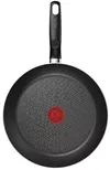 купить Сковорода Tefal B9289202 Only Cook Set 24/28cm в Кишинёве 