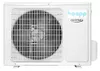 cumpără Aparat aer condiționat tip canal Hoapp HEZ-GP92VA2/HUHZ-G92VA2 în Chișinău 