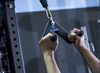 купить Спортивное оборудование LiveUp 49897 Maner Hold The Handle, LP8321/BK в Кишинёве 