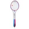 Palete badminton otel (2 buc.) + fluturas NR003 (3521) 