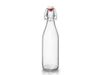 Бутылка с зажимной крышкой Giara 0.5l