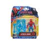 cumpără Jucărie Hasbro G2444 Spider-Man BOM Actionverse с аксессуарами 11.4cm în Chișinău 