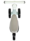купить Велосипед Moni Lil Bike Gray в Кишинёве 