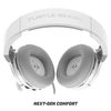 cumpără Căști pentru gaming Turtle Beach 216916 Recon 200 G2 White în Chișinău 