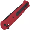 cumpără Cuțit turistic CRKT Sero Rouge (7170R.CR) în Chișinău 