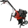 купить Культиватор Hwasdan MSD-017257 Motosapă 7c.p. HSD1G-80A-2, benzina, curea в Кишинёве 