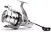 Катушка Daiwa 20 Crosscast Surf 45 SCW 5000C QD