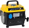 cumpără Generator Stager GG 950DC în Chișinău 