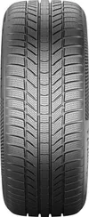 cumpără Anvelopă Continental 265/60 R 18 WinterContact TS870P Suv 114H XL FR în Chișinău 