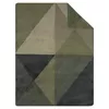 cumpără Cuvertură Ibena 3108/780 Jacquard Decke Nara 150x200 în Chișinău 