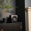 cumpără Subwoofer LitheAudio Wireless Bass Speaker (01675) în Chișinău 