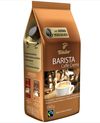 cumpără Cafea boabe Tchibo Caffe Crema, 1 kg în Chișinău 