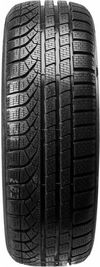 cumpără Anvelopă Pirelli 225/55 R19 103V TL PZero Winter NF0 XL PORSCHE-VERSION în Chișinău 