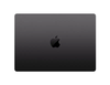 Ноутбук Apple MacBook Pro 14.2" MRX33RU/A Space Black (M3 Pro 18Gb 512Gb) 