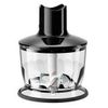 cumpără Accesoriu pentru blender Braun MQ30 Chopper big 500ml în Chișinău 