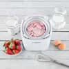cumpără Aparat pentru înghețată Klarstein Creamberry 10028925 White în Chișinău 