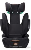 cumpără Scaun auto Joie C1903ABECL000 isofix i-Traver Signature Eclipse, 100 - 150 cm în Chișinău 