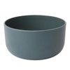 cumpără Container alimentare Berghoff 3950054 Bol cu capac de bambus Leo 15x8cm în Chișinău 