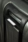 купить Чемодан Samsonite C-Lite (122859/1542) в Кишинёве 