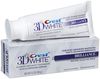Crest 3D White BRILLIANCE - Отбеливающая зубная паста